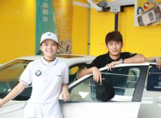 初中生也可直接上大学 万通为你开辟升学捷径