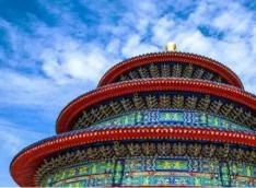 学在万通 畅游新区