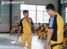 书中自有黄金屋 实践才能出真知