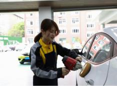汽车美容创业，你必须要知道的事！