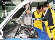又一年时间即将过去，2019年的你想得到什么？
