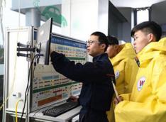 新型专业翻起巨大浪潮，你的大脑信息更新了吗？