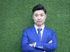 汽修创业：拥有汽修技术的创业者，缺少更多的是勇气