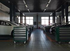 买车需要注意哪些方面？专家建议这几点一定要考虑