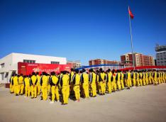 汽修学校单招报名迈入高峰期，这些专业报名人数只增不减