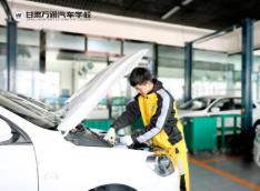 甘肃万通新生故事：抛开责任，想让自己变得更强大