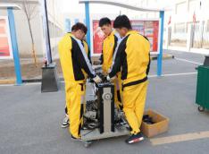 买车最关键6要素，老司机都不一定知道