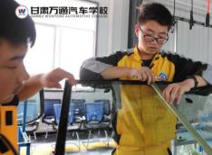 车主请注意：你不给车颜面，车就让你丢面子