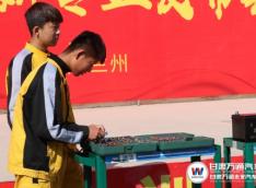 甘肃万通技术课堂：车子一年才跑了两千公里，有必要换机油吗？