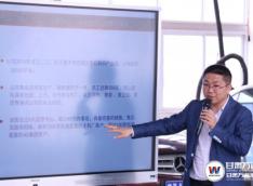 校企定向培养到底有什么好处？甘肃万通技工学校举例说明