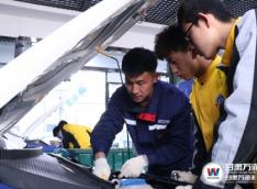 甘肃万通提醒：汽车内饰消毒慎用酒精，小心毁了车