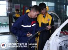 甘肃万通提醒：这些保养车的误区如果还不清楚会惠车的！