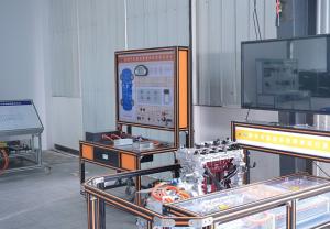 学习环境