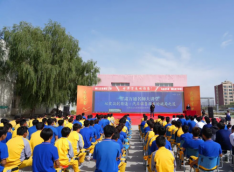 从实践到精通：销售服务的破局之道