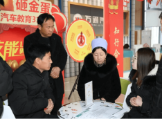 2022年“在线报名”通道已开启！网上报名更便捷​！